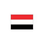 d&d plus Yemen Gönder Bayrağı 70x105