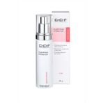 DDF Clarifying Hydrator 48 Gr Cilt Aydınlatıcı Yağsız Nemlendici