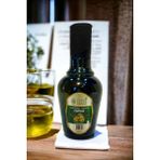 Ddi Bakan 250 ml Cam Şişe Zeytinyağı