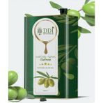 Ddi Zeytinyağları Ddi Bakan Zeytinyağı 3 Lt Teneke Kutu