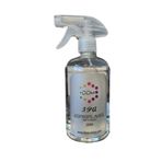 DDM Ipa Izapropil Alkol 500 ml