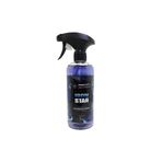 Ddm ironstar demir tozu temizleyici 500 ml