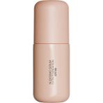 DDP Diego Dalla Palma Mu Fondöten Nudissimo Serum Satin SPF30 - 317