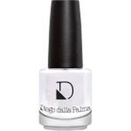 DDP Diego Dalla Palma Np Oje 201 Nb - Hardening Base Coat - Sertleştirici Tırnak Bazı - Şeffaf