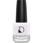 DDP Diego Dalla Palma Np Oje 206 Nb White House - Beyaz