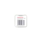 DDPAI 128GB Hafıza Kartı
