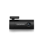 DDPAI Mini Pro 1296P UHD 330 Derece Görüş 24 Saat Park Modu Akıllı Araç Kamerası
