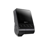 DDPAI Z40 1944P Ultra Yüksek Çözünürlük 24 Saat Park Modu Akıllı Araç Kamerası
