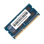 Ddr 3 2Gb Ram 10 Adet Üzeri Alımda Kargo Bedava!!!