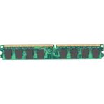 Ddr2 Ram 2gb 800MHZ 240PIN Düşük Ateşli Kararlı Uyumlu Hafıza Kartı Veri Depolama Değişimi Için (Yurt Dışından)
