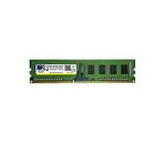 Ddr3 4gb 1600mhz 1.5v Desktop Ram