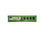 Ddr3 8gb 1600mhz 1.35v Low Voltage Desktop Ram