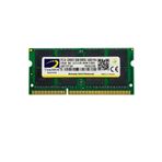 Ddr3 8gb 1600mhz 1.35v Low Voltage Notebook Ram