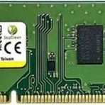 Ddr3 8Gb 1600Mhz 1.5V Mdd38Gb1600D Desktop Pc Ram