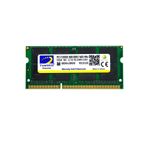 Ddr3 8gb 1600mhz 1.5v Notebook Ram