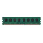 DDR3 Ram, masaüstü Anakart Için Bilgisayar Belleği özel Bellek 2GB DDR3 1333MHz 240pin Memoria Ram Ram