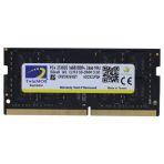 Ddr4 16Gb 2666Mhz Notebook Ram Mdd416gb2666n