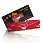 Ddr4 16Gb 3200Mhz Desktop Ram Mdd416gb3200d