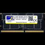 Ddr4 16Gb 3200Mhz Notebook Ram Mdd416gb3200n