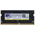 Ddr4 32Gb 3200Mhz Notebook Ram Mdd432gb3200n