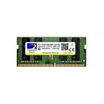 Ddr4 8Gb 2666Mhz Notebook Ram Mdd48gb2666n