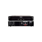 DDS D-3000 3000 Watt Power Amplifikatör