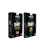Ddy Yayınları Dhbt Ahkam Serisi Tüm Adaylar Konu Anlatımı Ve 10 Deneme 2li Set