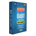Ddy Yayınları Öabt (Dkab-Ihl) Muallim Tamamı Çözümlü Soru Bankası