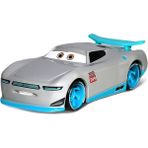 De Beers Disney Pixar Arabalar 3 Model Oyuncak Chick Hicks Anime Figürü Storm Jackson Yarışı Şimşek Mcqueen 1:55 Pres Döküm Alaşımlı Araba Çocuk Hediyesi (Yurt Dışından) - Araba Model