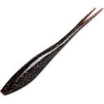 De Beers Johncoo 3 Adet Yüzen Drop Shotting Yumuşak Yem Balıkçılık Yemi 180MM V Şeklinde Bölünmüş Kuyruk Yüzme Yemi Solucan Su Üstü 18G (Yurt Dışından) - Maket Balıklar ve Suni Yemler