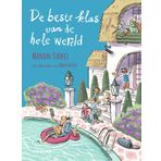 De beste klas van de hele wereld (Beste school)