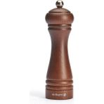 De Buyer Baharat Değirmeni Ahşap 18 cm - Kahverengi