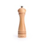 De Buyer Baharat Değirmeni Ahşap 21 cm