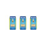 De Cecco Penne Rigate 500 gr Makarna