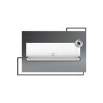 De Dietrich Baymak 12.000 Btu Inverter Split Klima