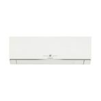 De Dietrich Clim'up 24000 BTU İnverter Klima