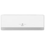 De Dietrich Clim’Up Inovent 18 18000 BTU Duvar Tipi Split Klima