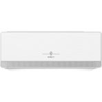 De Dietrich Clim’Up Inovent 24 24000 BTU Duvar Tipi Split Klima