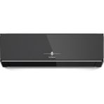 De Dietrich Clim'Up Limited Edition Siyah Inverter Duvar Tipi Klima