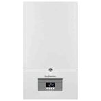 De Dietrich Inidens 32/35 Kw Premix Yoğuşmalı Kombi