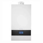 De Dietrich Inidens Naneo S 20/23 Kw Premix Tam Yoğuşmalı Kombi