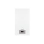 De Dietrich Inidens Neo 24 Kw Tam Yoğuşmalı Kombi