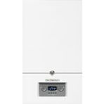 De Dietrich Inidens Neo 32/35 Kw Tam Yoğuşmalı Kombi