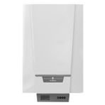 De Dietrich Naneo S 28 Kw Premix Yoğuşmalı Kombi