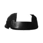 DE-GA Camurluk Davlumbazı On Sag Grande Punto 2005 - De-Ga FIA15PU001 Oem - 51863685|51781576|51885643