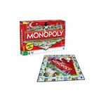 De Group Store Monopoly Türkiye Kutu Oyunu