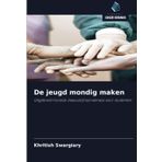De jeugd mondig maken: Uitgebreid hiv/aids-bewustzijnsonderwijs voor studenten