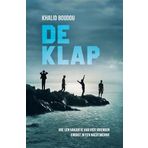 De klap (novelle)
