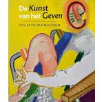 De kunst van het geven: Collectie van Mulukom