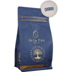 De La Pau Espresso Kreo Orta Kavrum Çekirdek Kahve 250 gr
